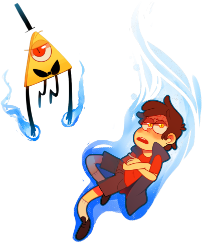 “this Whole 'immortal God' Thing Isnt Really Living - “this Whole 'immortal God' Thing Isnt Really Living (500x548)