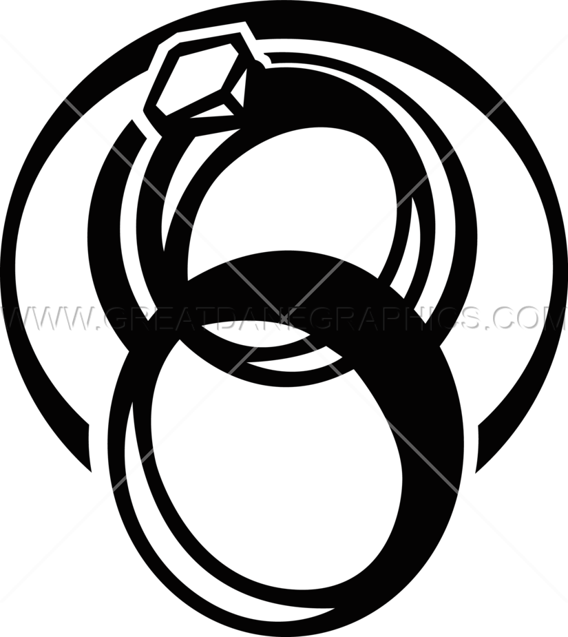 Wedding Rings - Wedding Rings (825x925)