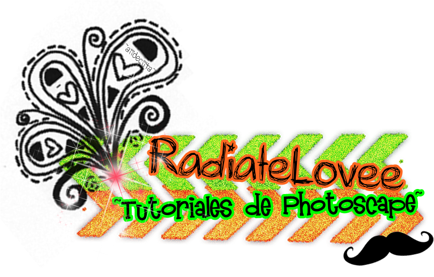 Radiatelovee~tutoriales De Photoscape~ By Bscamrm - Know Your Worth Quotes (900x800)