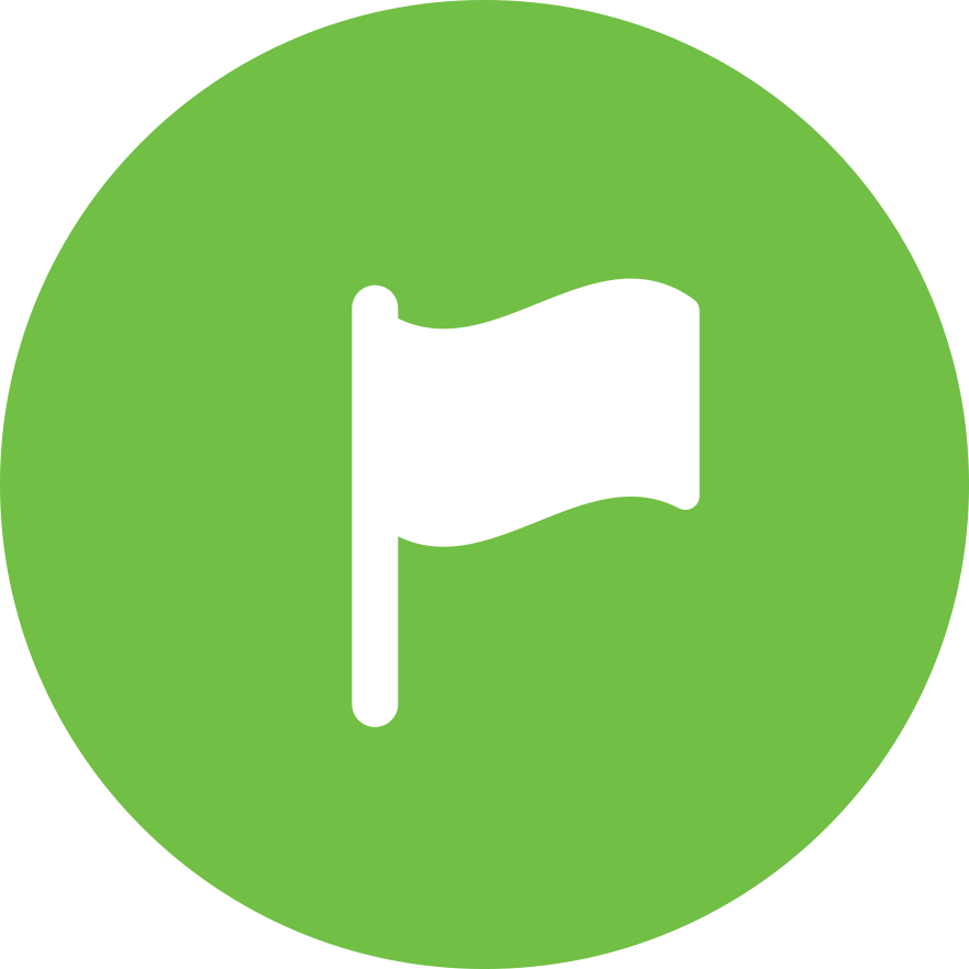 Our Mission - 2pm Republic Of 2pm ラベル (882x882)