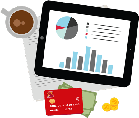 We Do Our Best To Bring You The Highest Quality Cliparts - Premier Service Mystery Shopping (450x393)