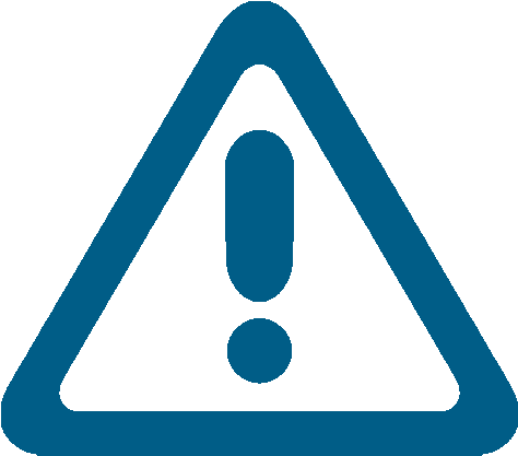 Scam Tracker - Bystander Clipart (500x500)