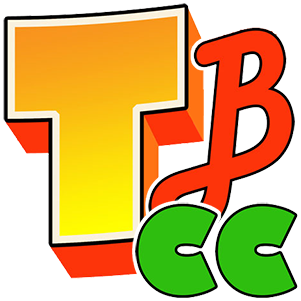Tampa Bay Comic Con Film Festival - Tampa Bay Comic Con Film Festival (486x324)