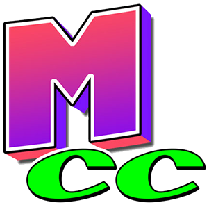 Michigan Comic Con Film Festival - Michigan Comic Con Film Festival (486x324)