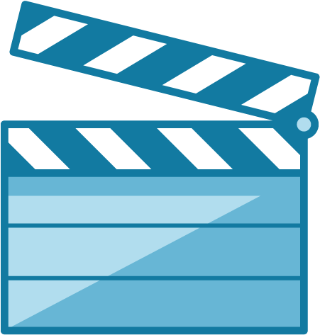 Acu Filmfest - Triangle (1205x645)
