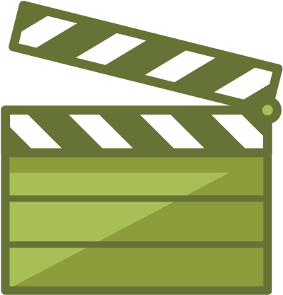 Dslr Filmmaking - Sign (601x601)