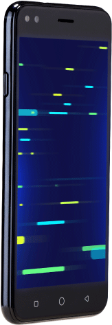 Micromax Canvas - Micromax Canvas 1 (500x500)