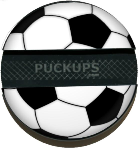 Soccer - Draw A Soccer Ball (601x646)