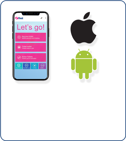 Lost Property - List Of Operating System Logos (432x480)