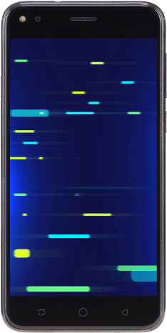 Micromax Canvas - Micromax Canvas 1 Gp (500x500)