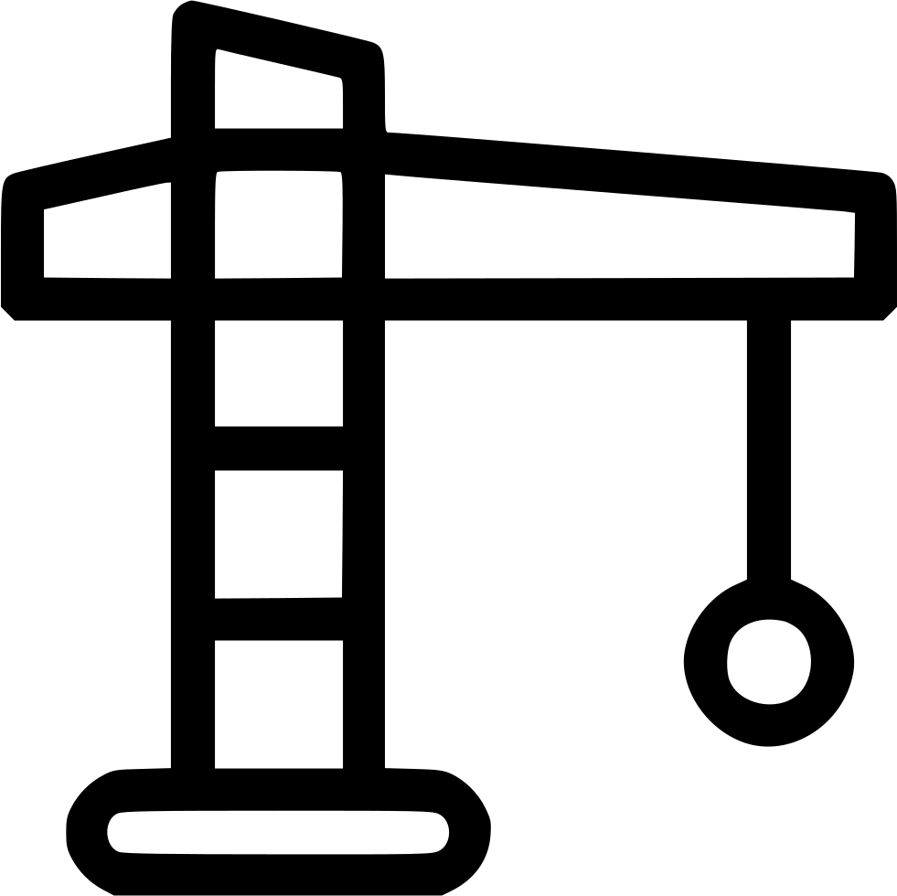 Tower Crane Comments - Crossword (981x980)