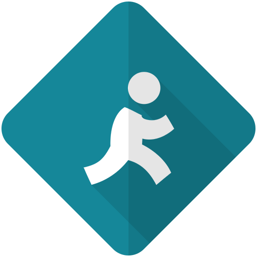 512 X 512 - Symbol (512x512)