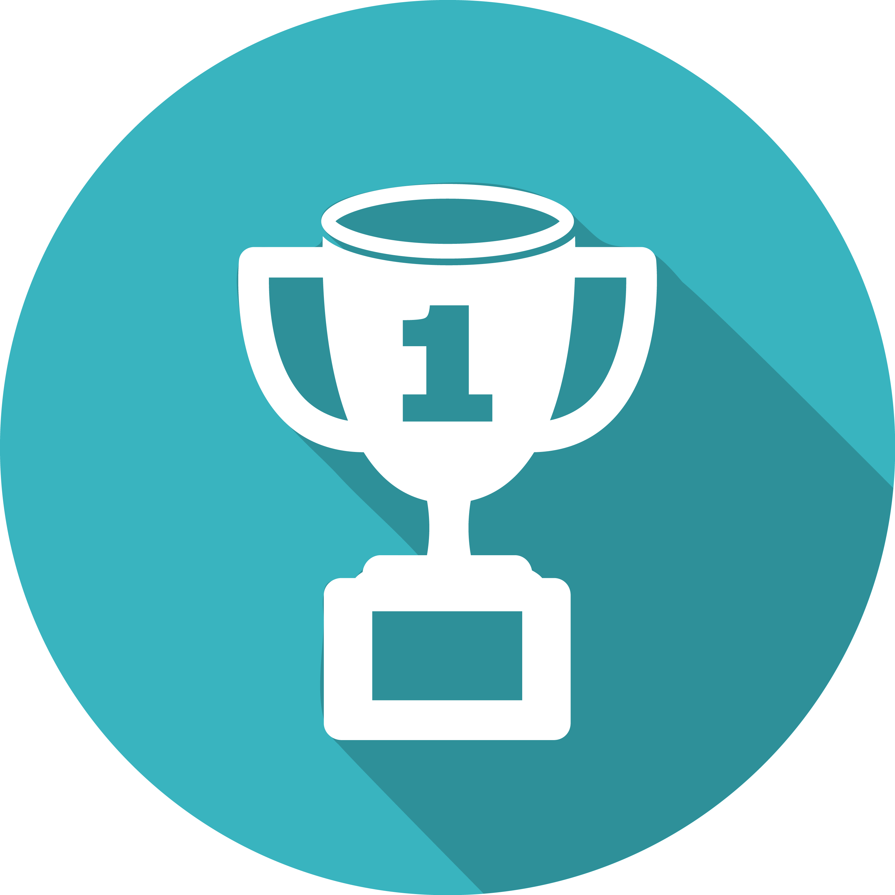 Trophy Icon Design Iconfinder Icon - Diagnostic Center Icon Png (2929x2929)