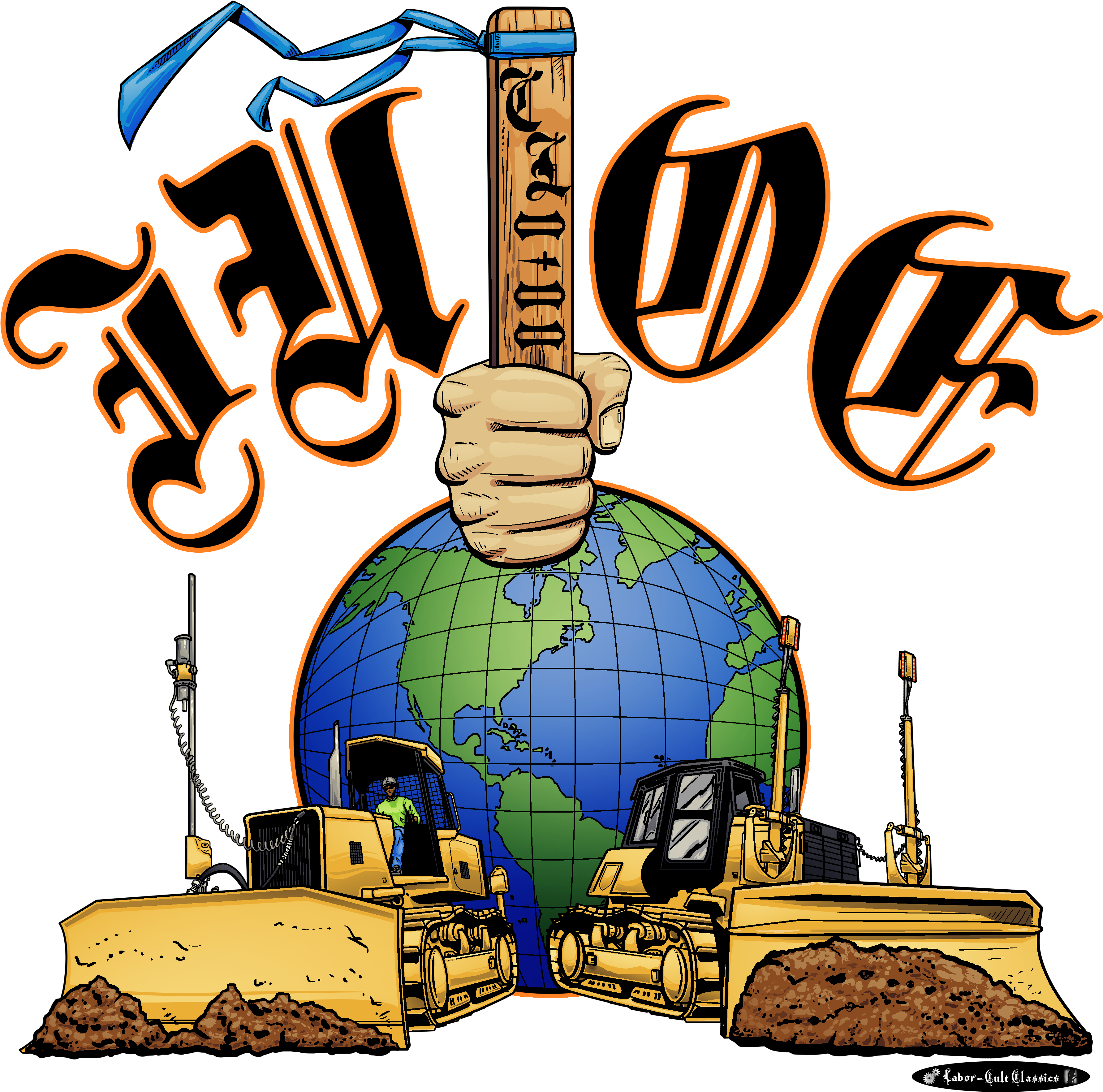 Heavy Equipment - Construction (3600x3779)