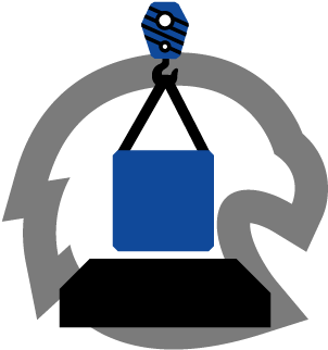Loading Bays - Falcon Tower Crane Services Ltd (568x568)