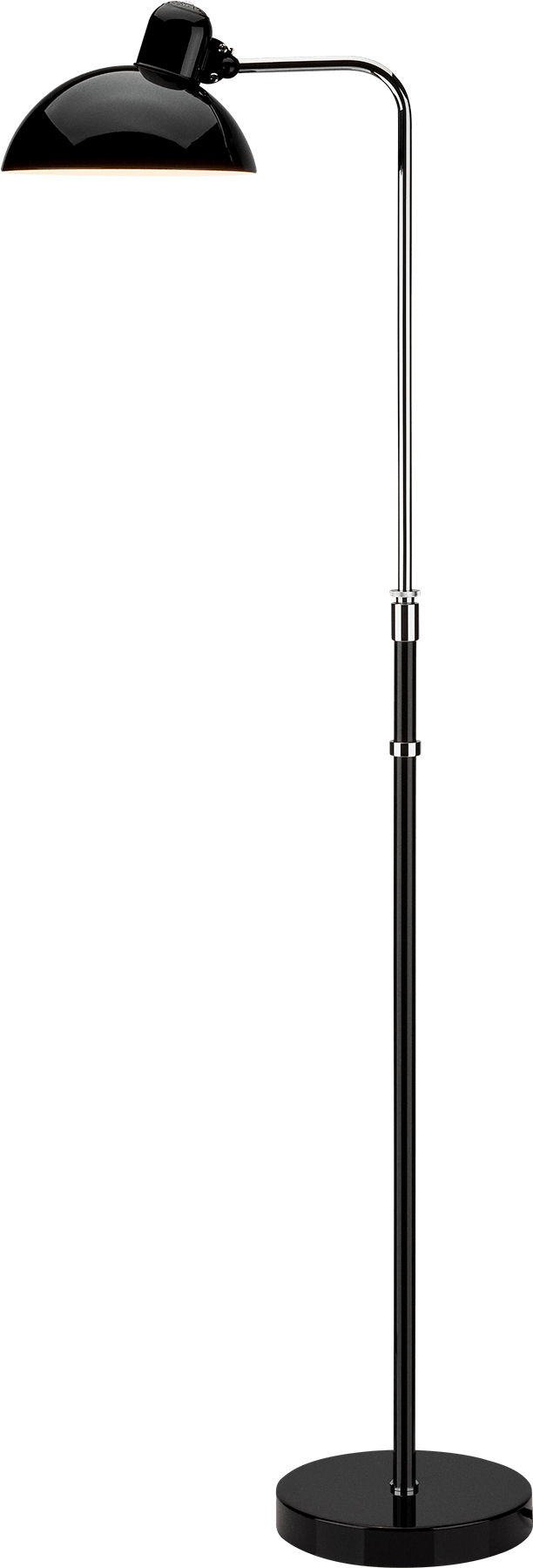 Beautiful Street Lamps Png With Street Lamps Png - Fritz Hansen (1600x1840)