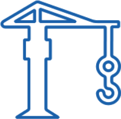 Renewal And Obtaining Of The Permission Of Grua Or - Physician (500x500)