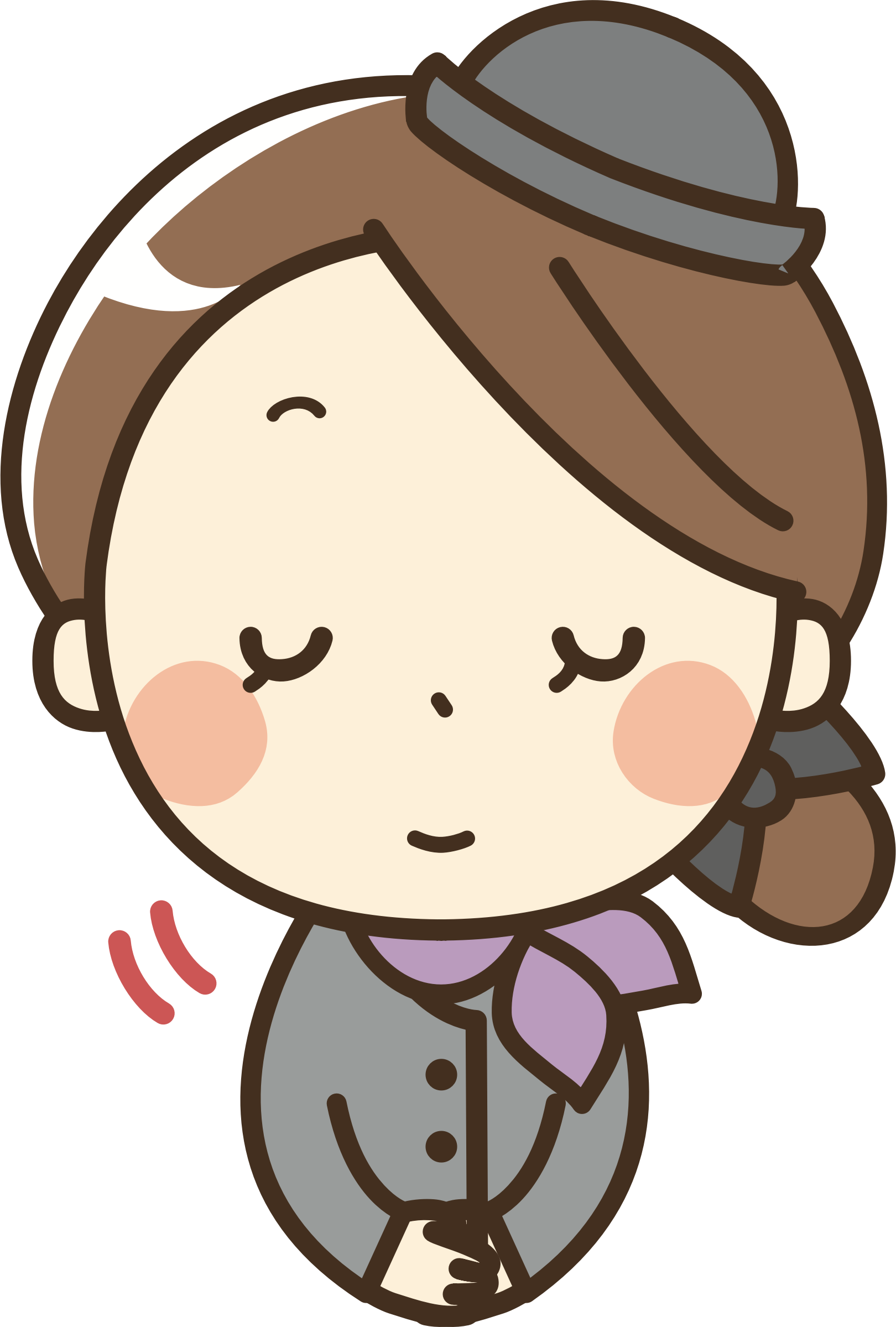 Big Image - Department Store (1620x2399)