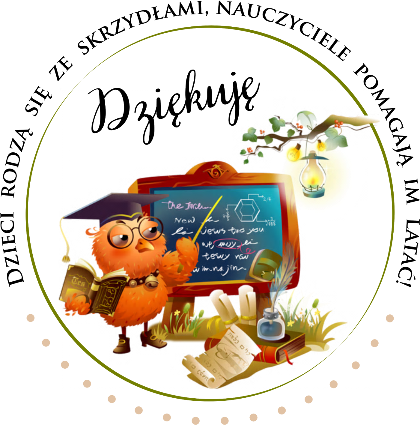 Agnes B - Handmade - Словникові Слова 4 Клас (1600x1600)