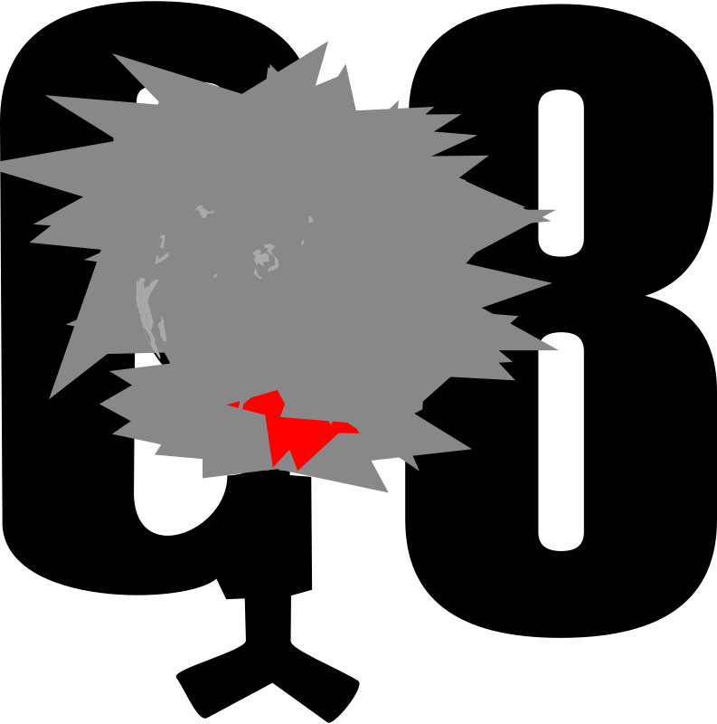 Get Notified Of Exclusive Freebies - Earth (793x800)