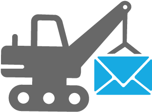 Real Time Image - Industry (500x272)