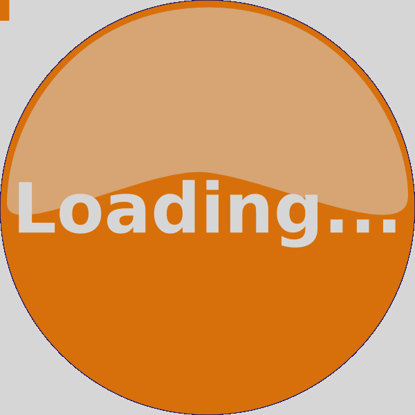 Loading Clipart Png (600x600)