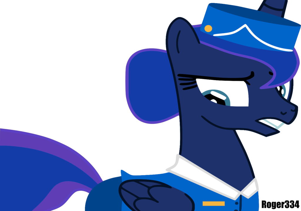 Roger334, Classy, Flight Attendant, Ponyscape, Princess - Atlanta (1024x718)