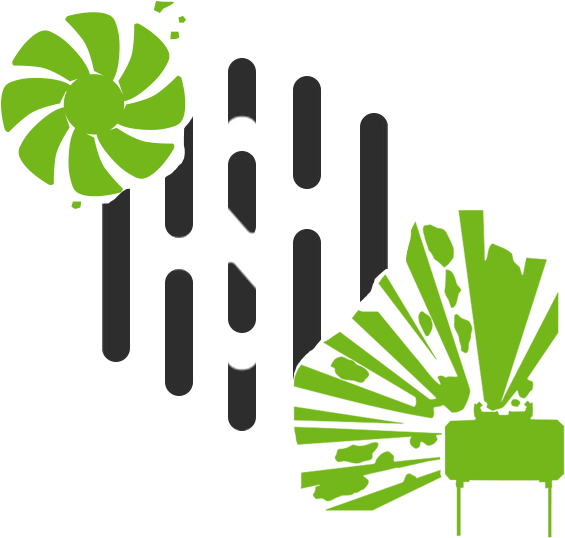 Explosion Symbol (669x669)