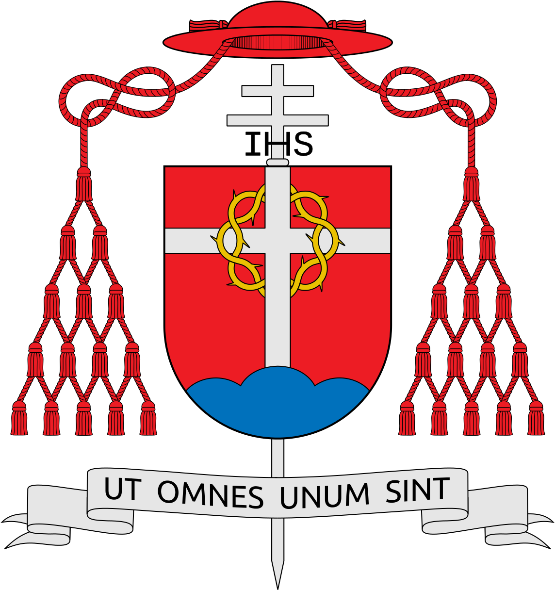 Ján Chryzostom Korec - Cardinal (1150x1226)