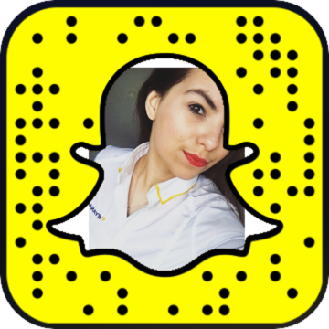 Notonlyonestory Japonka1999 - Faze Rug Snapchat Code (360x360)