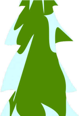 Capped Clipart Winter - Portable Network Graphics (640x480)