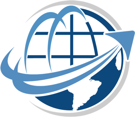 Crewconnect - Aircraft Pilot (500x500)