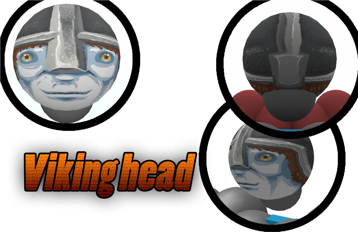 Previous Owner - Cartoon (1500x1000)