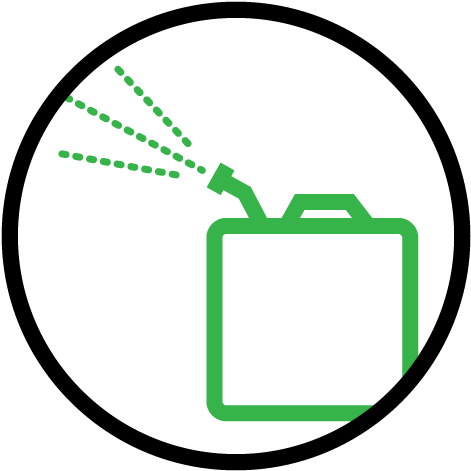 Pure Green - Nao (500x500)