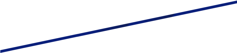 Pin Long Pencil Clipart - Belles-lettres (800x242)