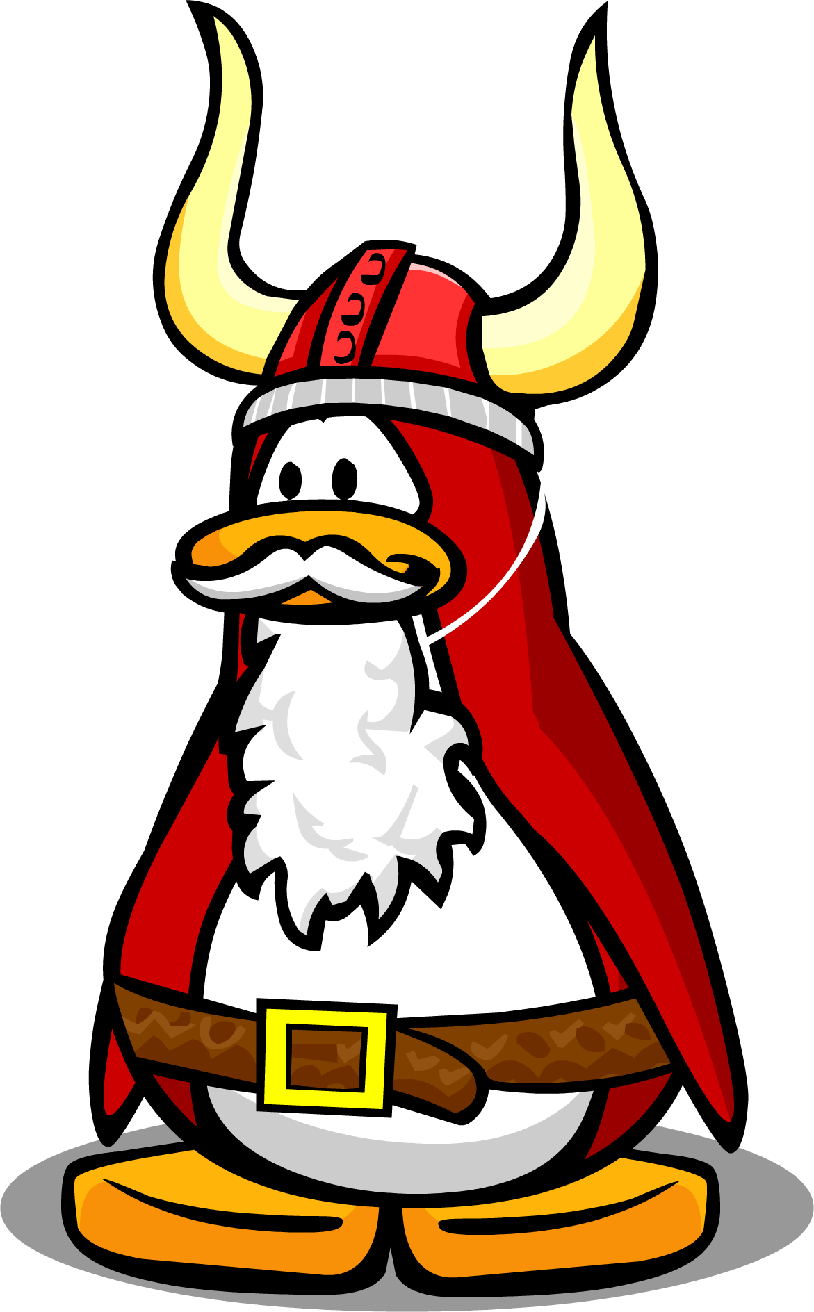 Burnt Out Bulbs Viking Male - Vikings (1171x1888)