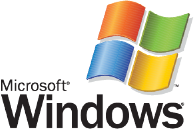 Microsoft Windows Clipart Microsoft Logo - Microsoft Windows 10 Pro (usb - Spanish) (640x480)