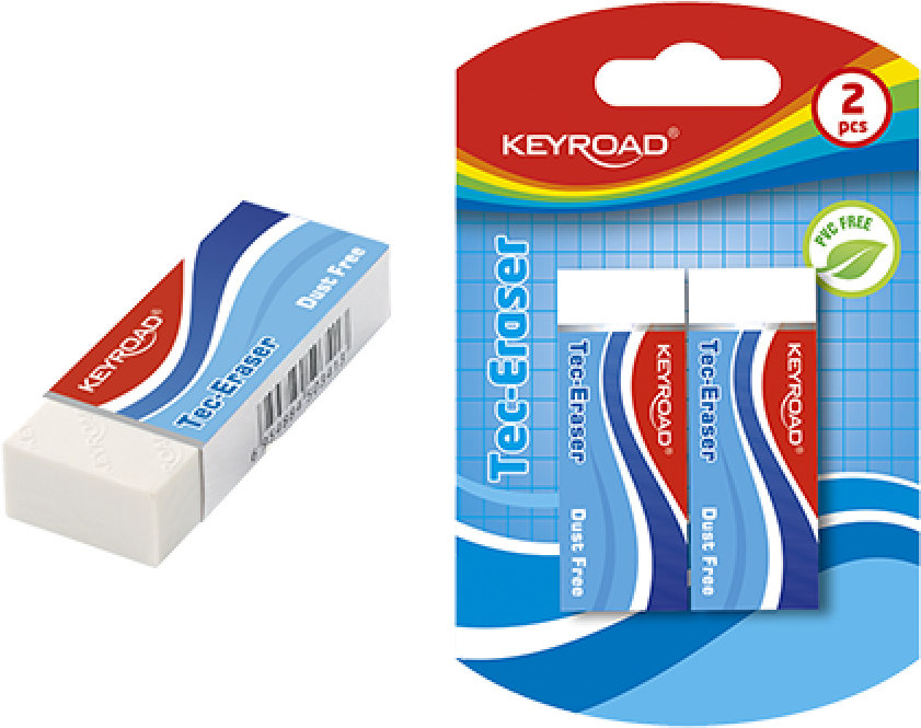 Utility Knife (900x800)