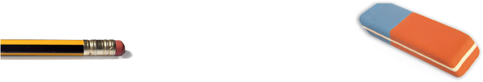 I Don't Recall Ever Being Unhappy At This New School, - Immagini Divertenti Per Facebook (960x185)