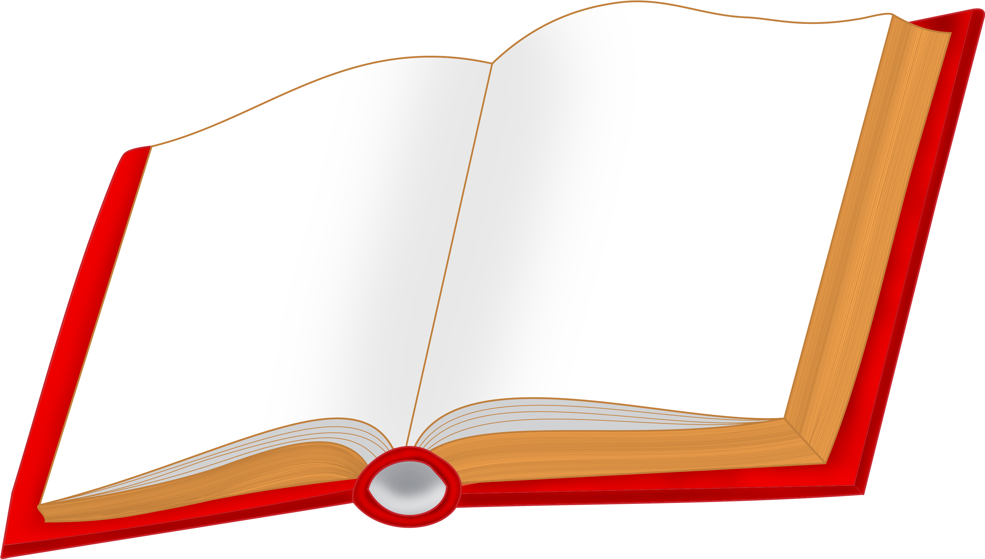 Back To Como Dibujar - Back To Como Dibujar (3276x1928)