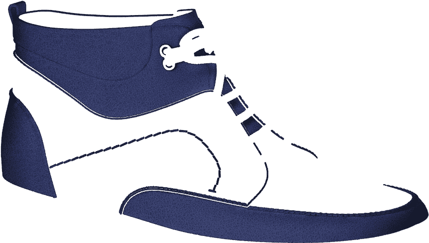 V1430 Jeans Aniline - Suede (1024x768)