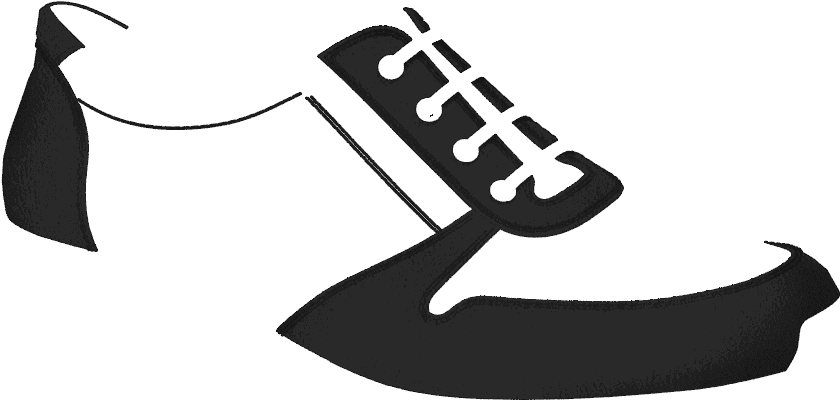 L1602 Black Aniline - Wakeboarding (1024x768)