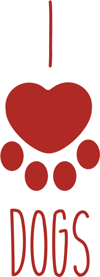 Servietten Lieblingsmensch (lb 33x33 Cm) Design@home (400x900)