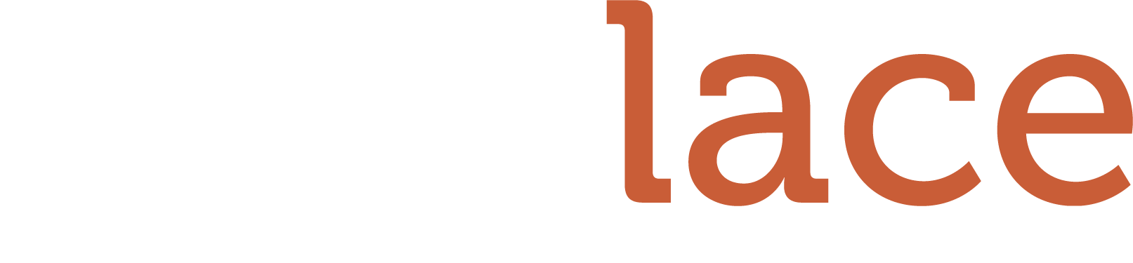 No Tie Laces - Orange (1613x375)