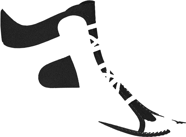 P452 Black Split Suede - Illustration (1024x768)