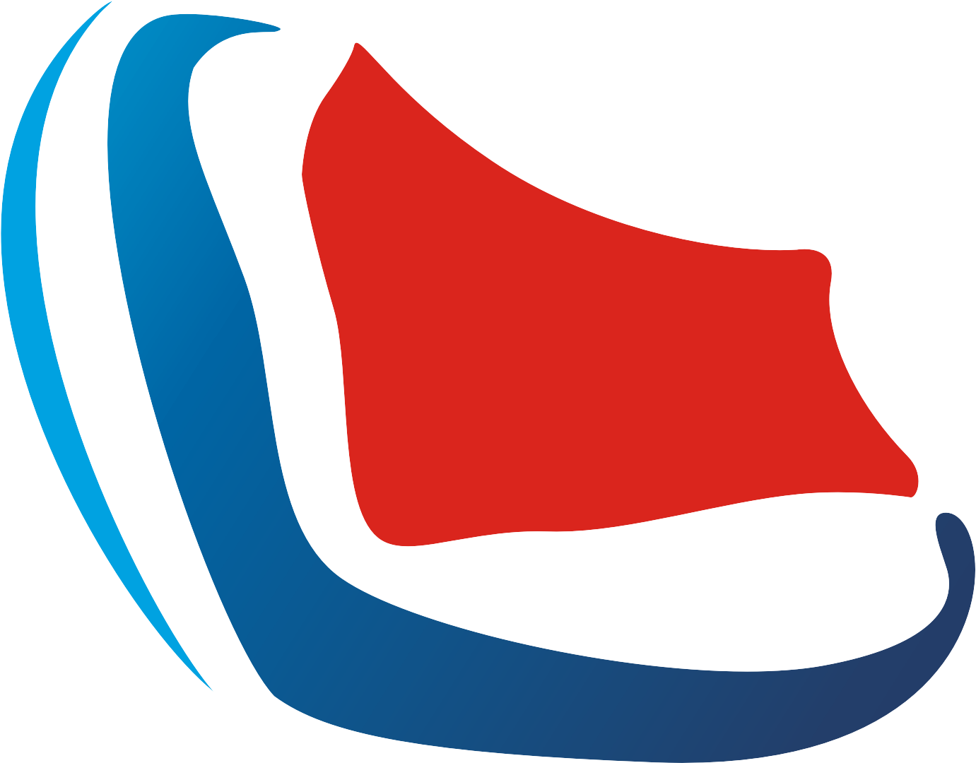 Yechaochen1 Add To Favorites - Yechaochen1 Add To Favorites (1722x1624)