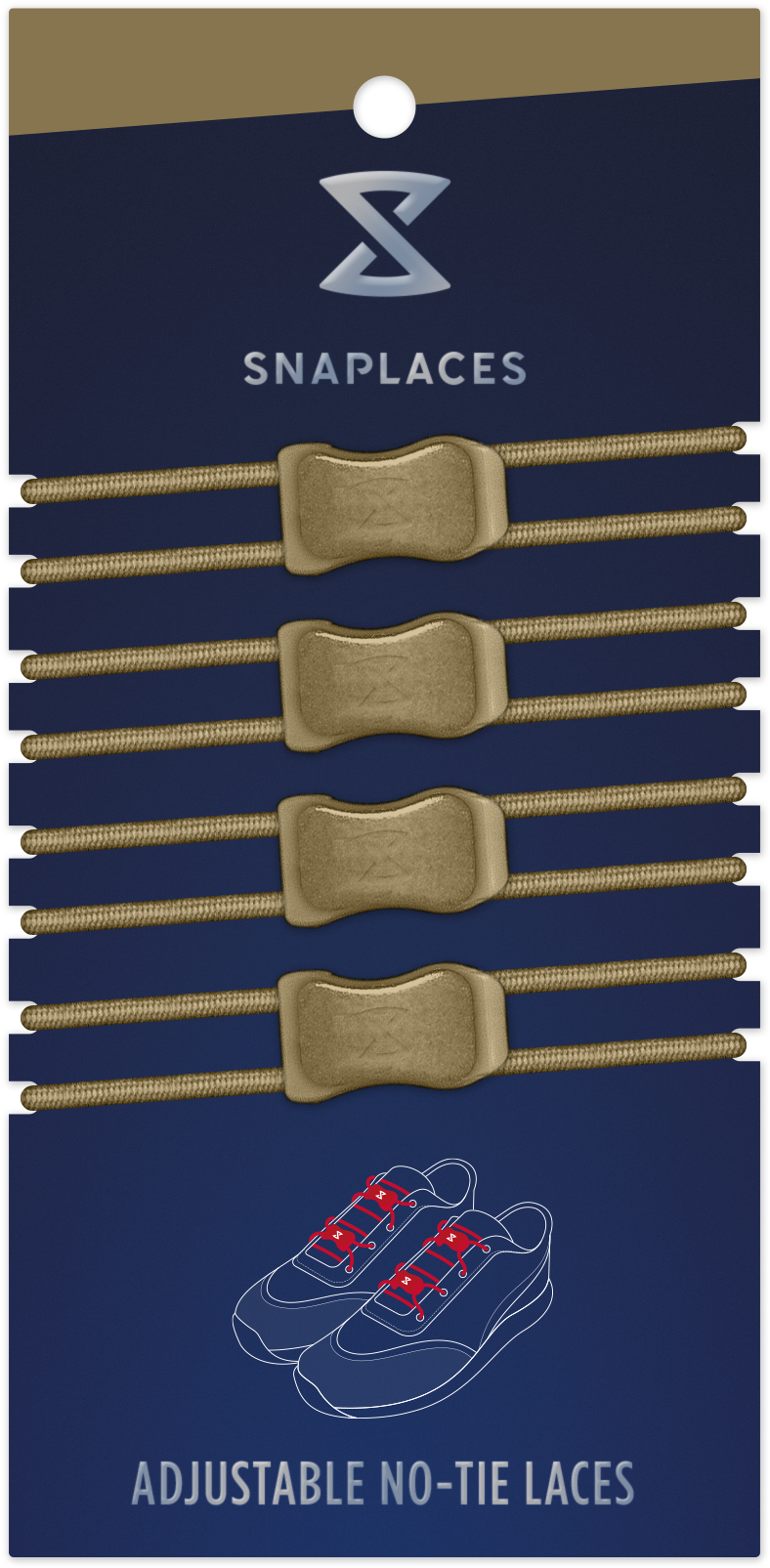 Gold - Eye Shadow (1700x1700)