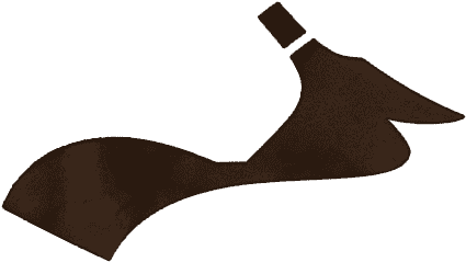 F1604 Chesnut Polished Leather - F1604 Chesnut Polished Leather (1024x768)