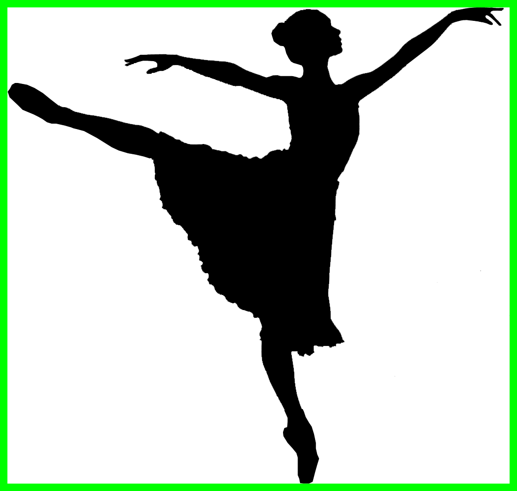 Shoes Clipart Ballerina Shoes Clipart Free The Best - Shoes Clipart Ballerina Shoes Clipart Free The Best (1065x1012)