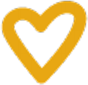 Whitesburg Baptist - Synapse (400x400)